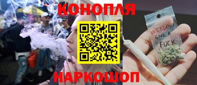 mdpv Севастополь