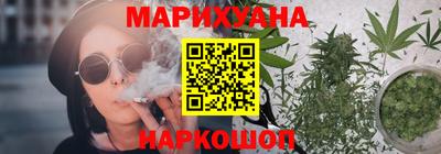 МДПВ Свободный