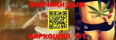МДПВ Свободный