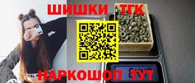 МДПВ Свободный