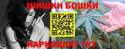 mdpv Севастополь