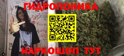 mdpv Севастополь