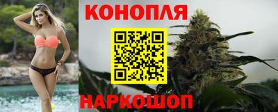 МДПВ Свободный