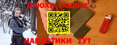 mdpv Севастополь