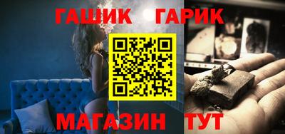 mdpv Севастополь